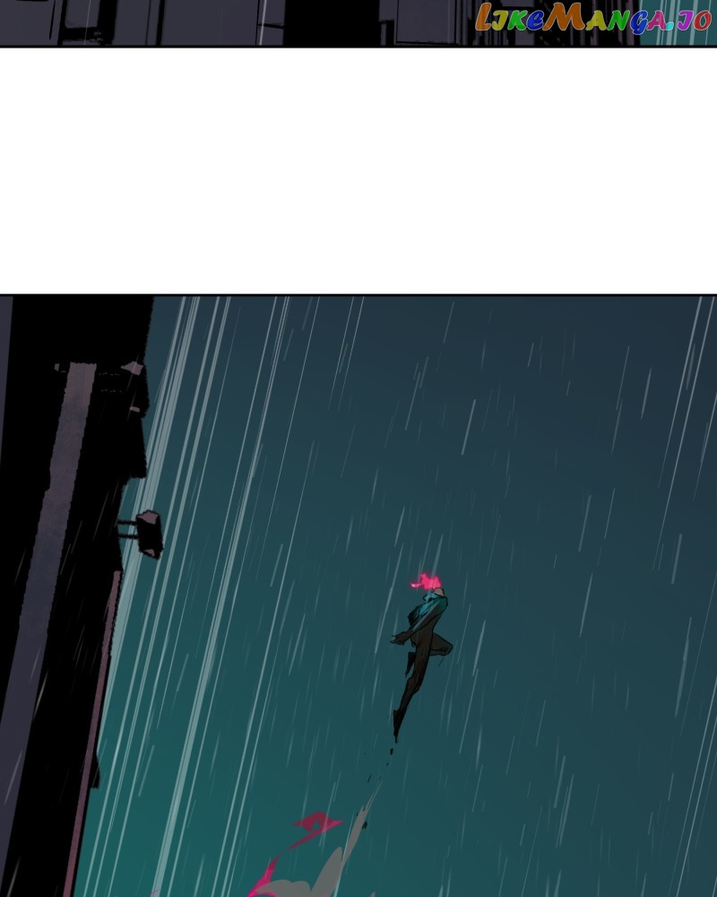 BlackSun Chapter 43 - Page 80