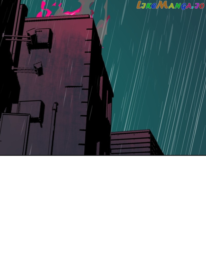 BlackSun Chapter 43 - Page 81