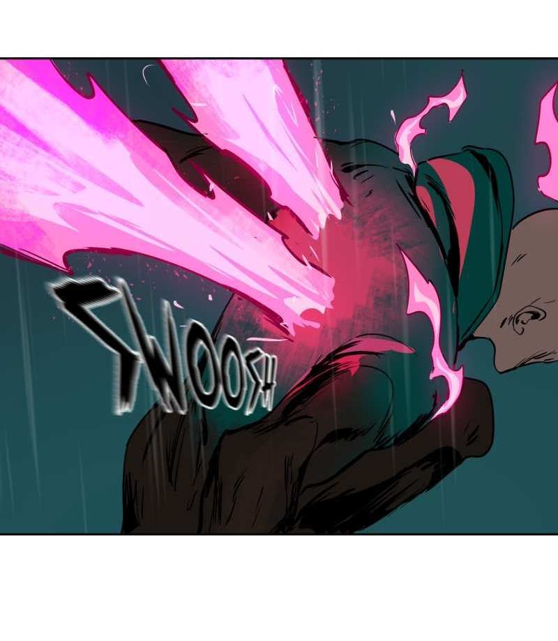 BlackSun Chapter 43 - Page 82