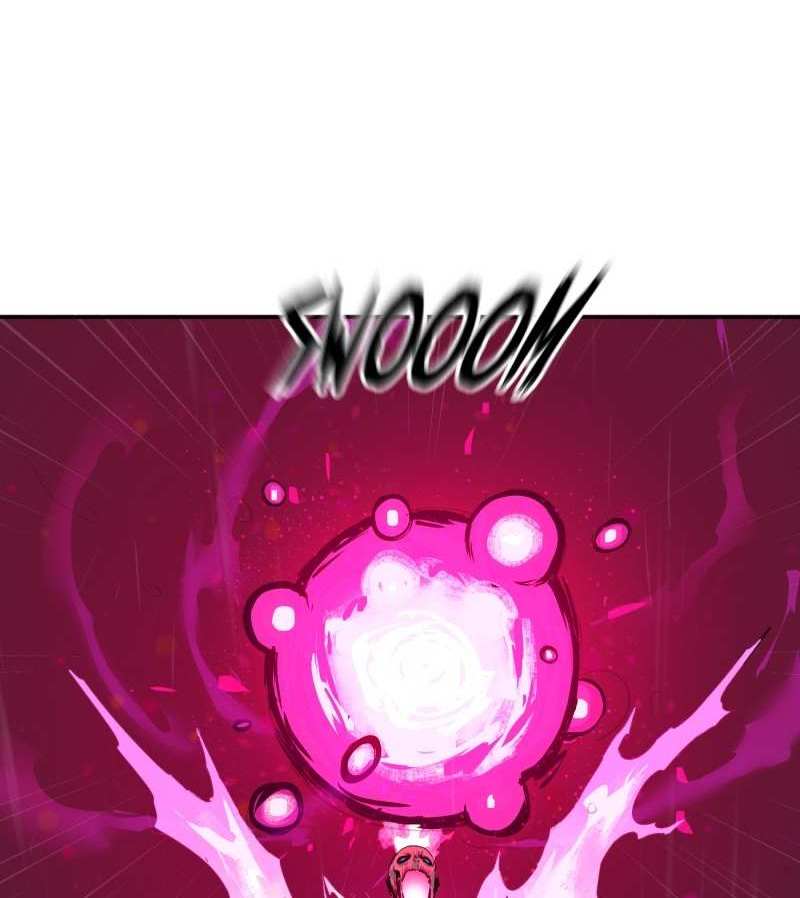 BlackSun Chapter 43 - Page 83