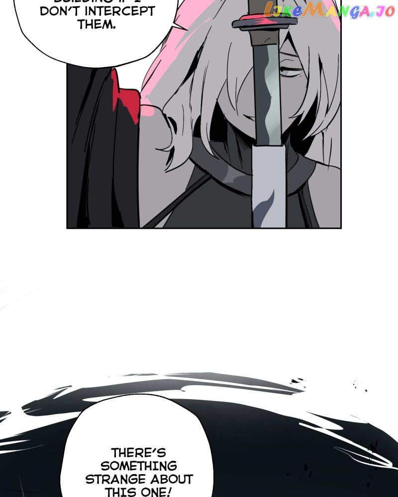 BlackSun Chapter 43 - Page 87