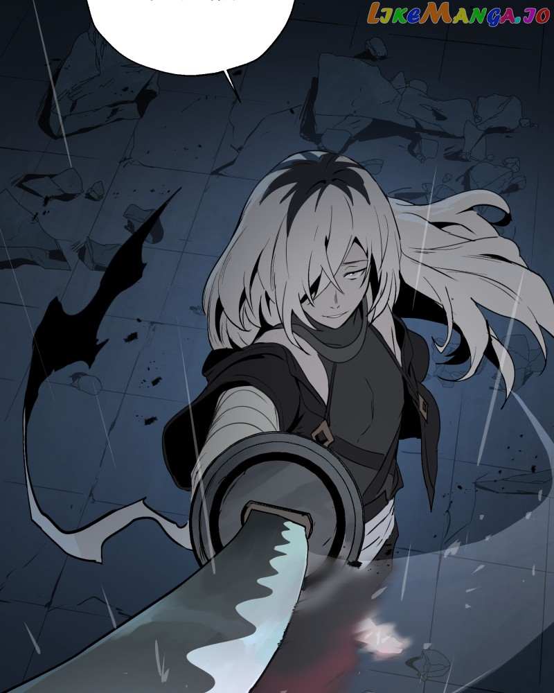 BlackSun Chapter 43 - Page 88