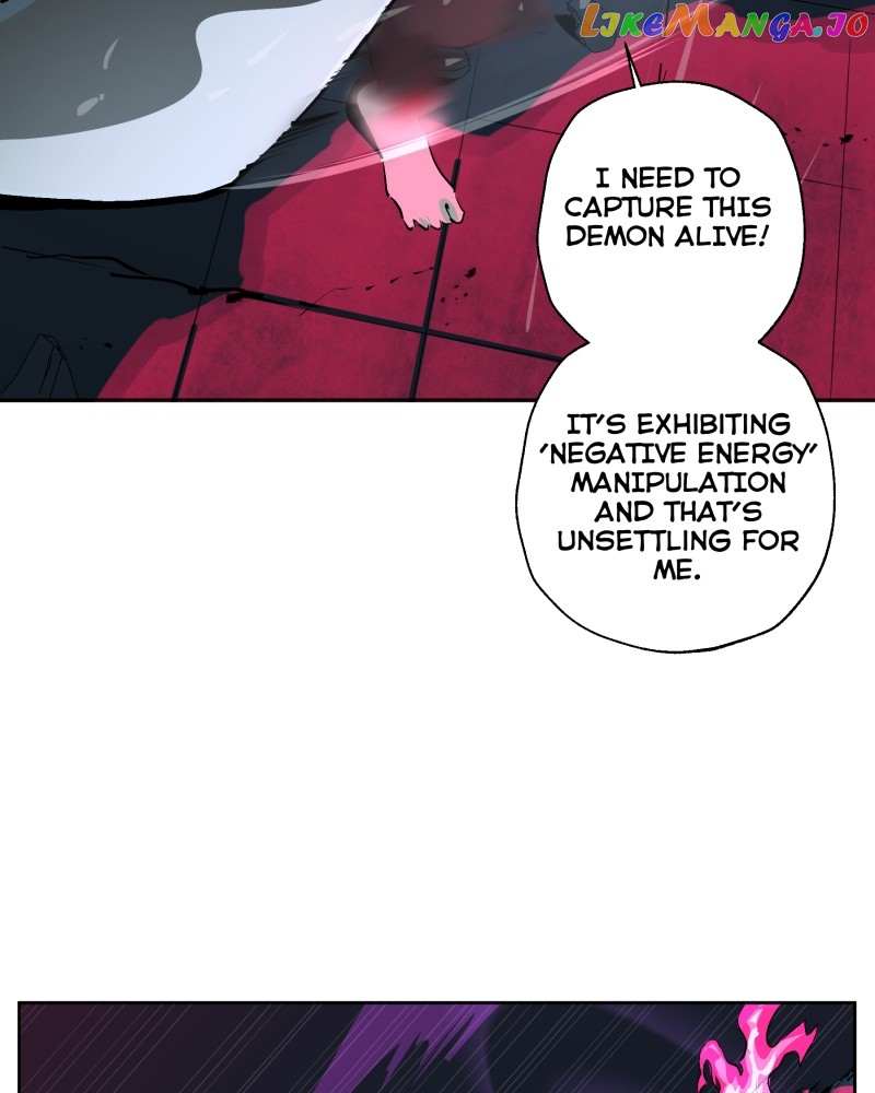 BlackSun Chapter 43 - Page 89