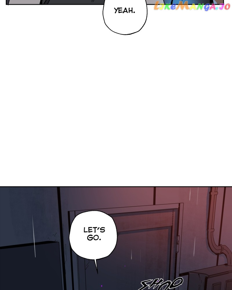 BlackSun Chapter 43 - Page 9