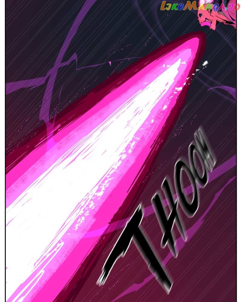 BlackSun Chapter 43 - Page 90