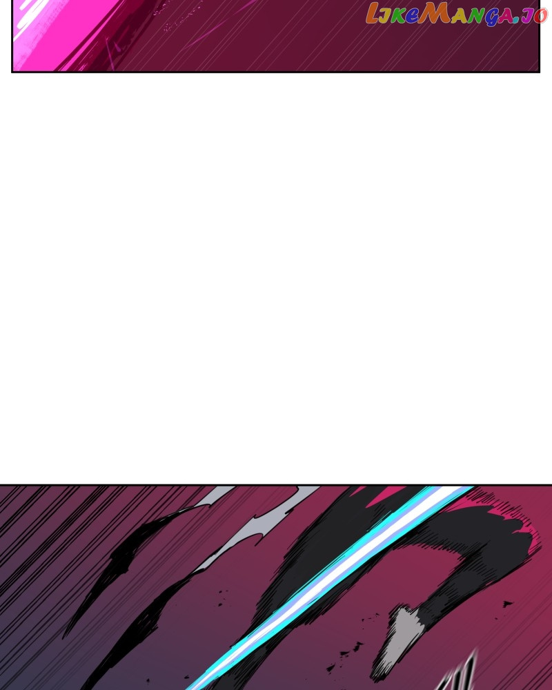 BlackSun Chapter 43 - Page 91