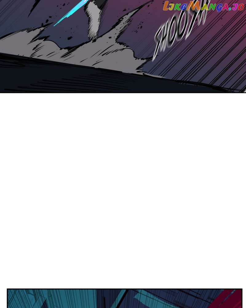 BlackSun Chapter 43 - Page 92