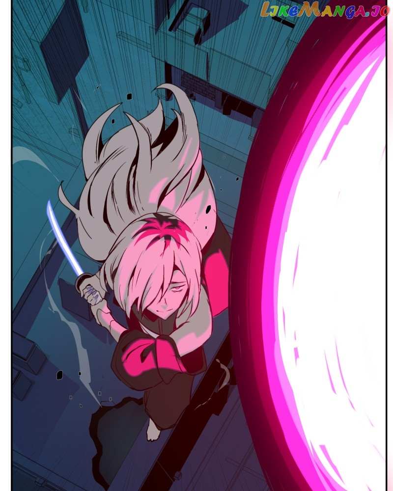 BlackSun Chapter 43 - Page 93