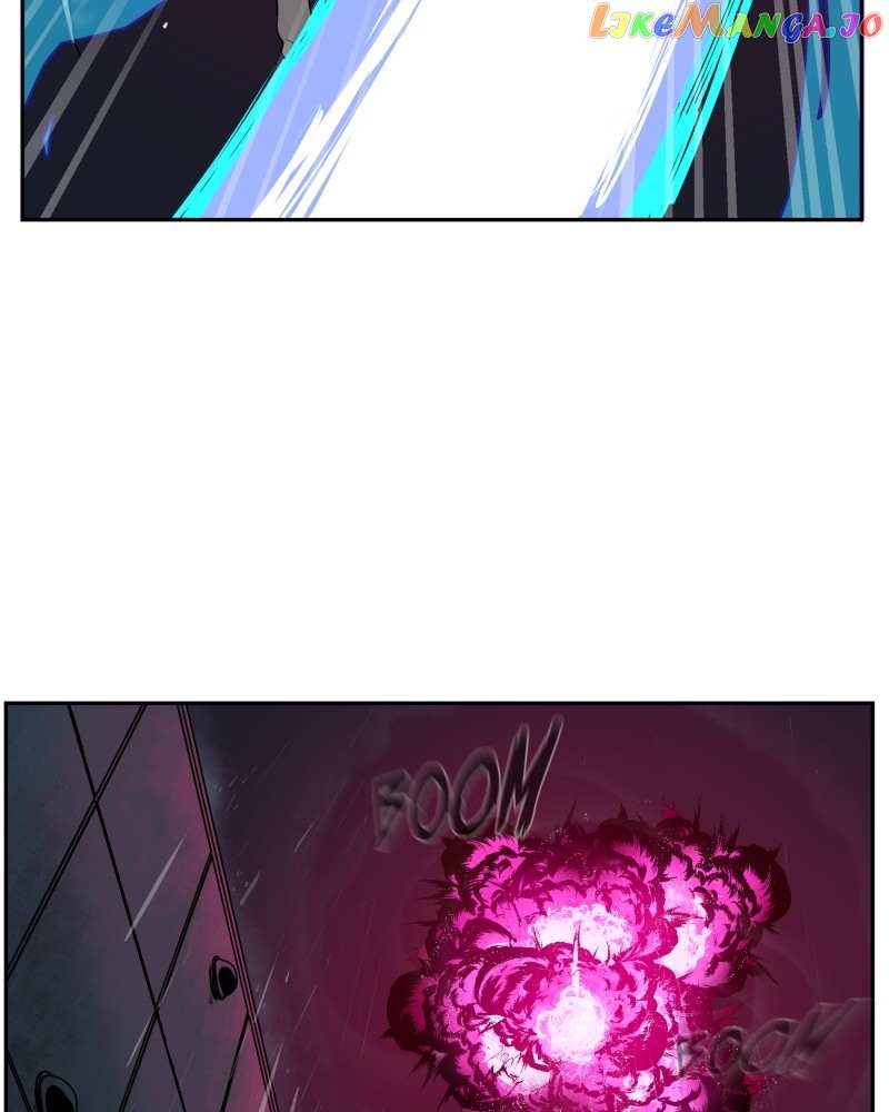 BlackSun Chapter 43 - Page 96