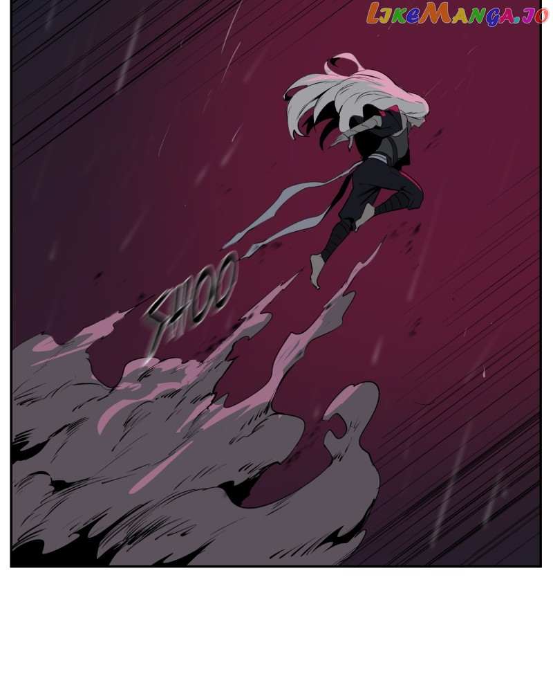 BlackSun Chapter 43 - Page 98