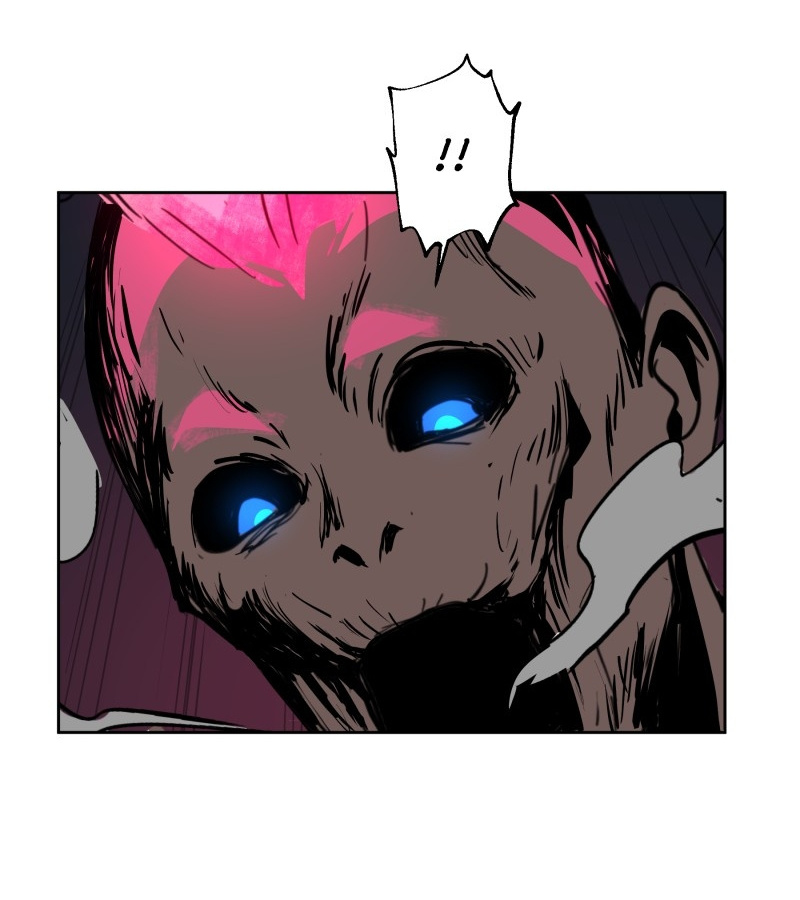 BlackSun Chapter 43 - Page 99