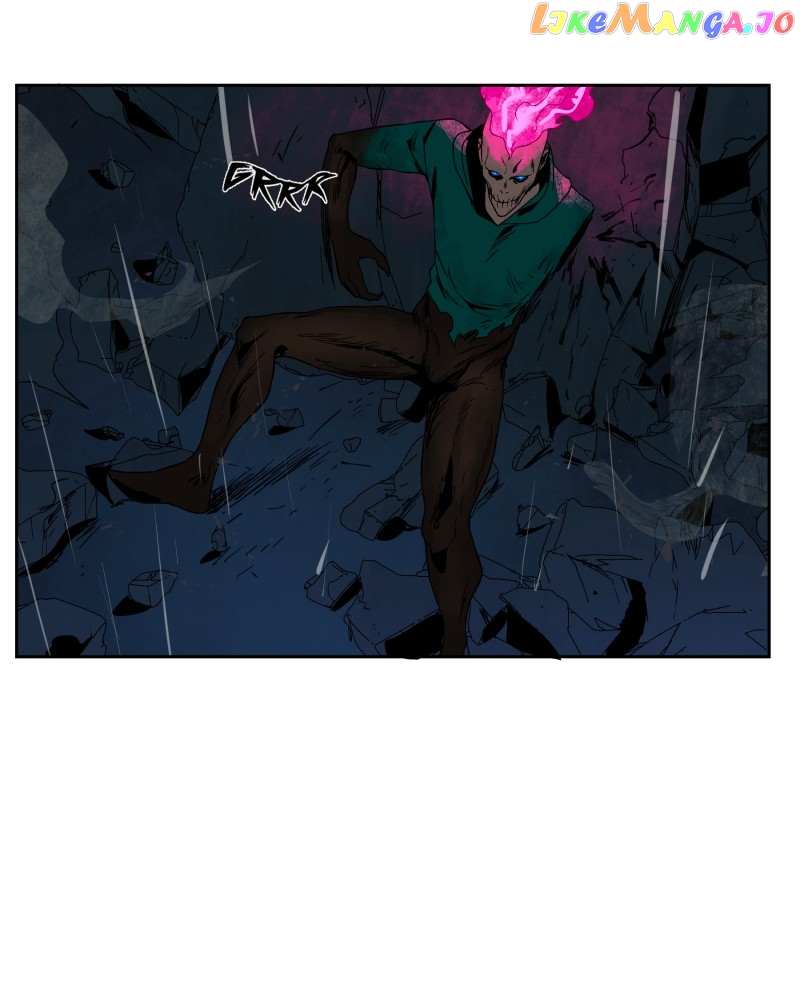 BlackSun Chapter 44 - Page 10