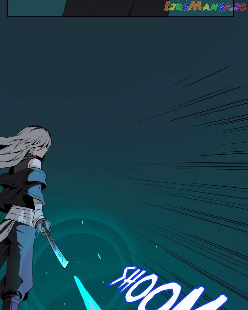 BlackSun Chapter 44 - Page 12