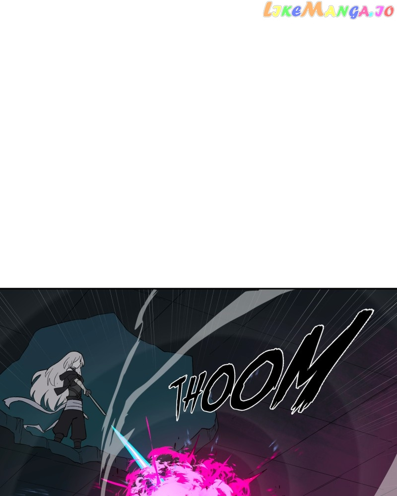 BlackSun Chapter 44 - Page 16