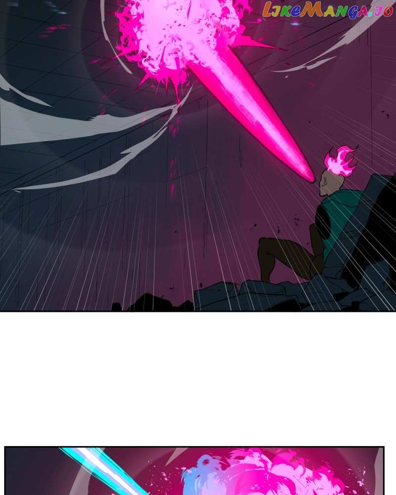 BlackSun Chapter 44 - Page 17