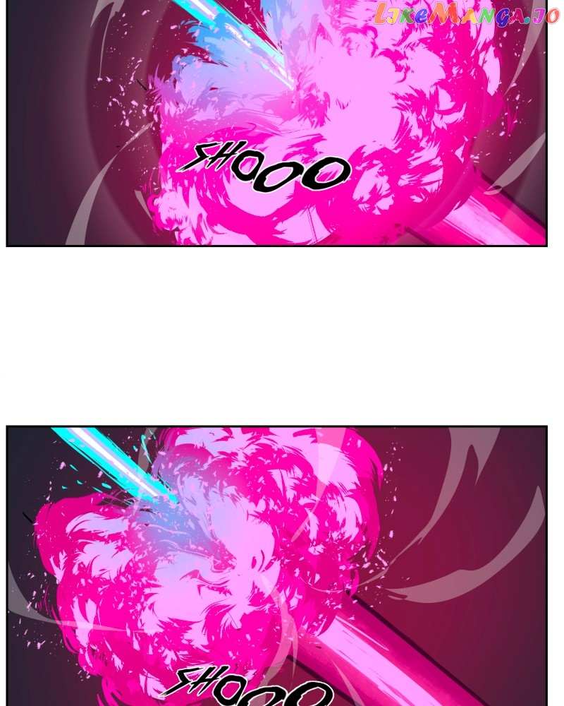 BlackSun Chapter 44 - Page 18