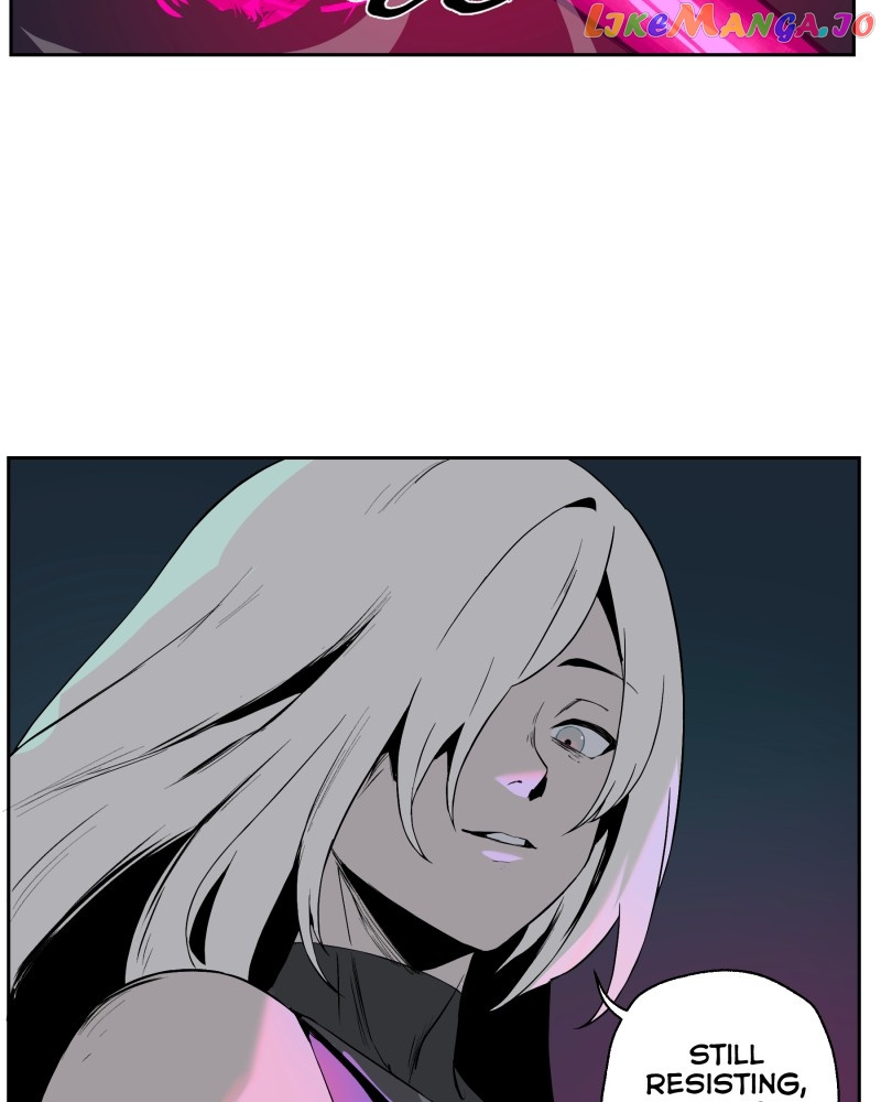 BlackSun Chapter 44 - Page 19