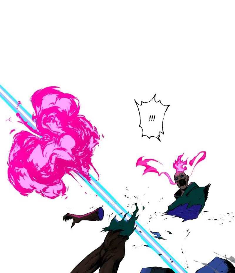 BlackSun Chapter 44 - Page 21