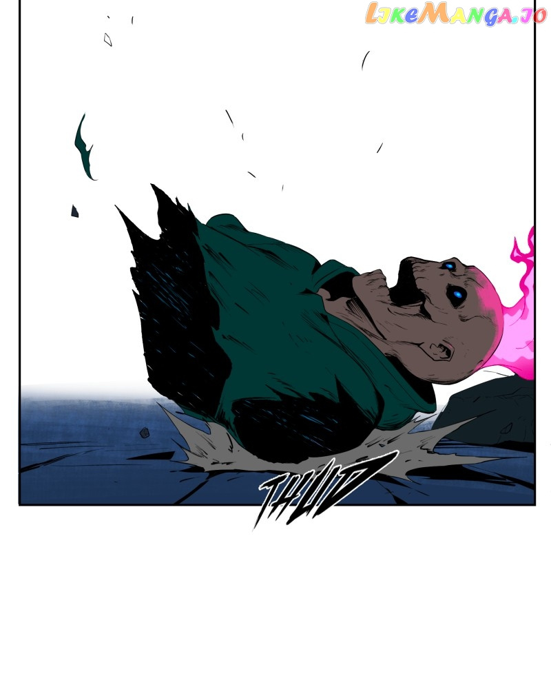 BlackSun Chapter 44 - Page 23