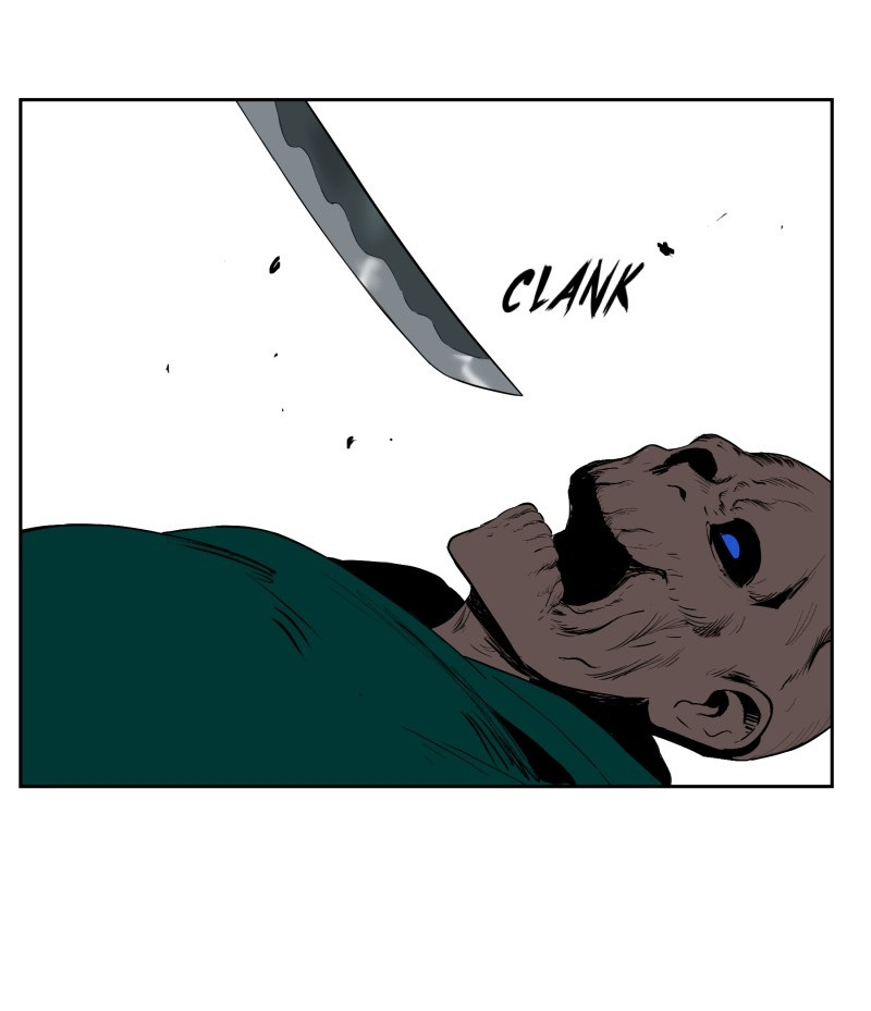 BlackSun Chapter 44 - Page 24