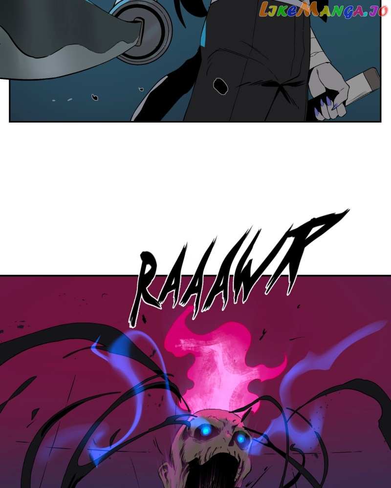 BlackSun Chapter 44 - Page 26