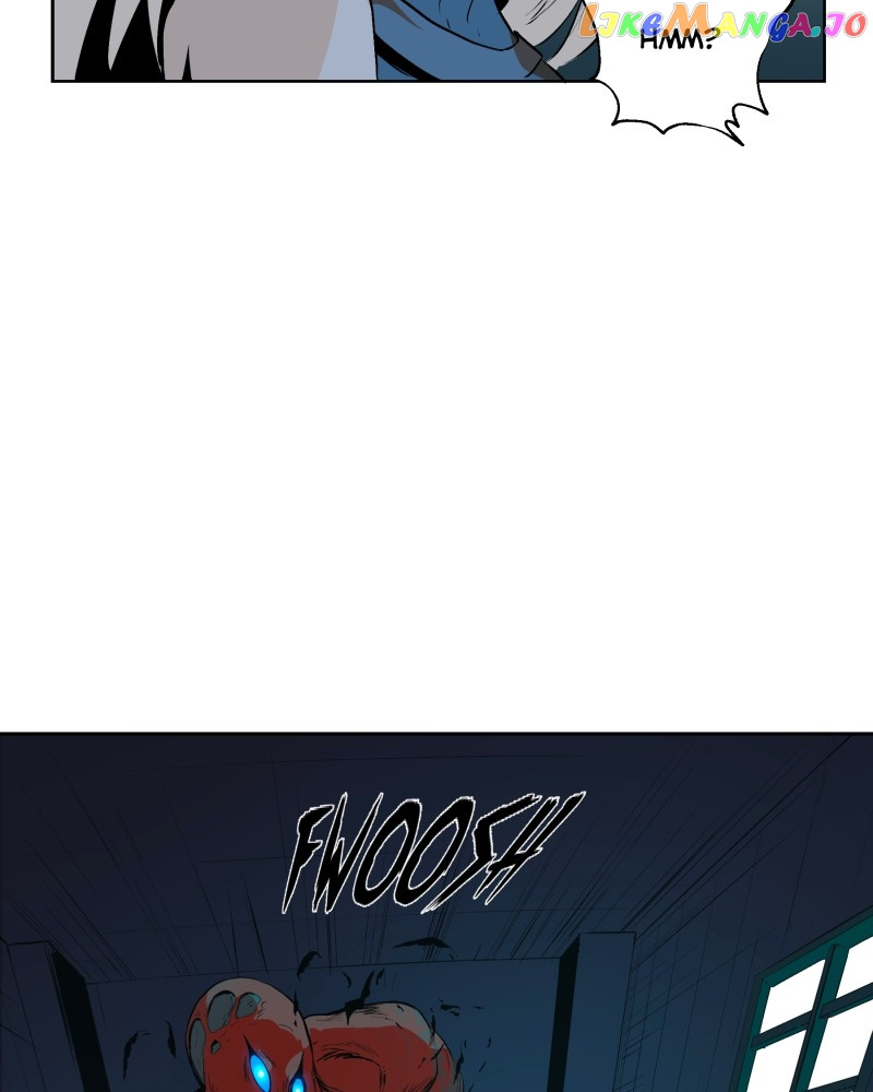 BlackSun Chapter 44 - Page 29