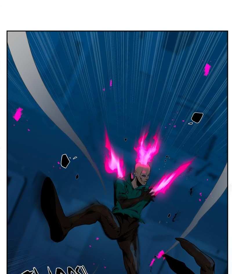 BlackSun Chapter 44 - Page 3