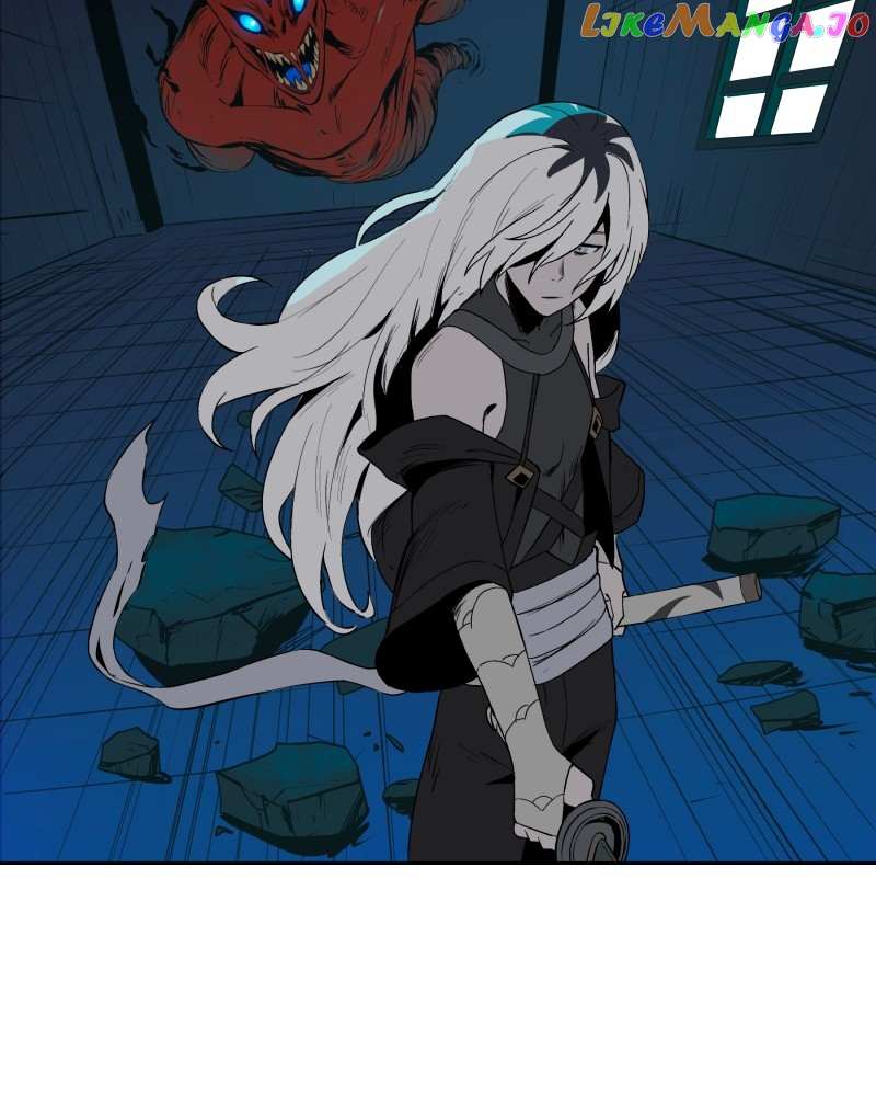 BlackSun Chapter 44 - Page 30