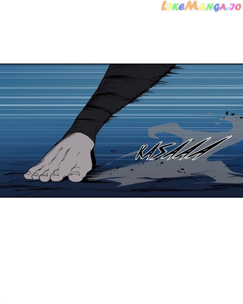 BlackSun Chapter 44 - Page 31