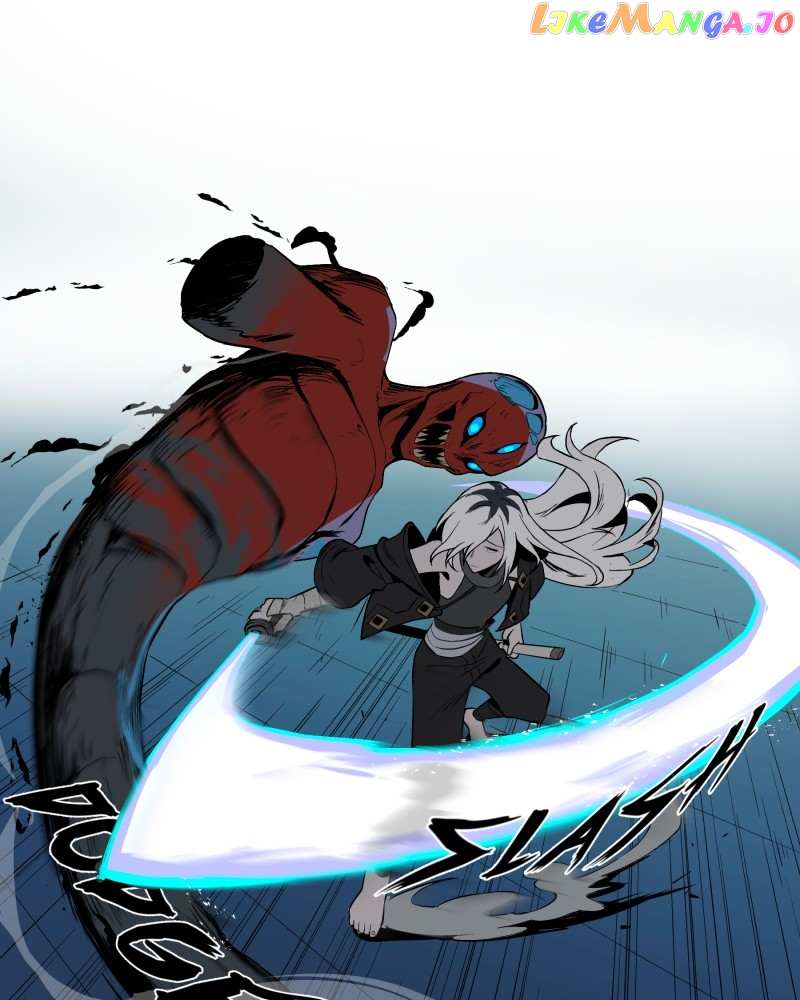 BlackSun Chapter 44 - Page 32