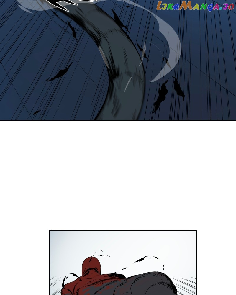 BlackSun Chapter 44 - Page 33