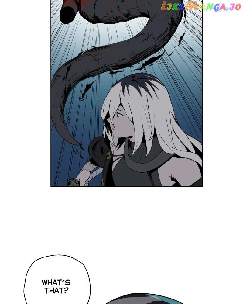 BlackSun Chapter 44 - Page 34