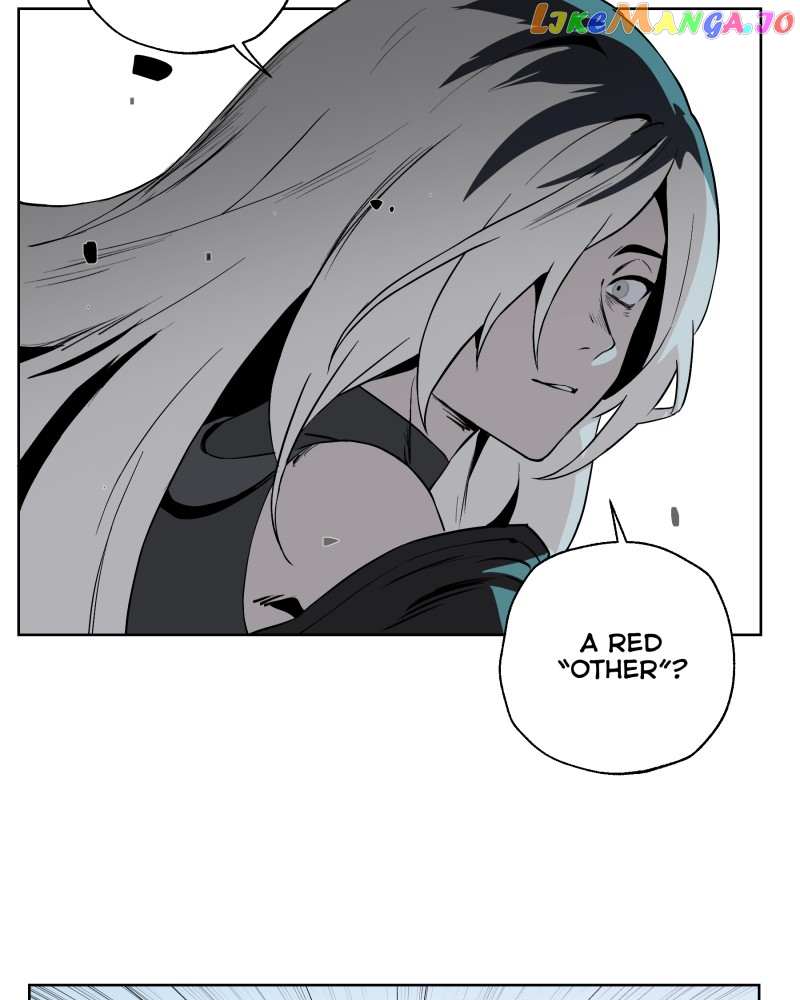 BlackSun Chapter 44 - Page 35