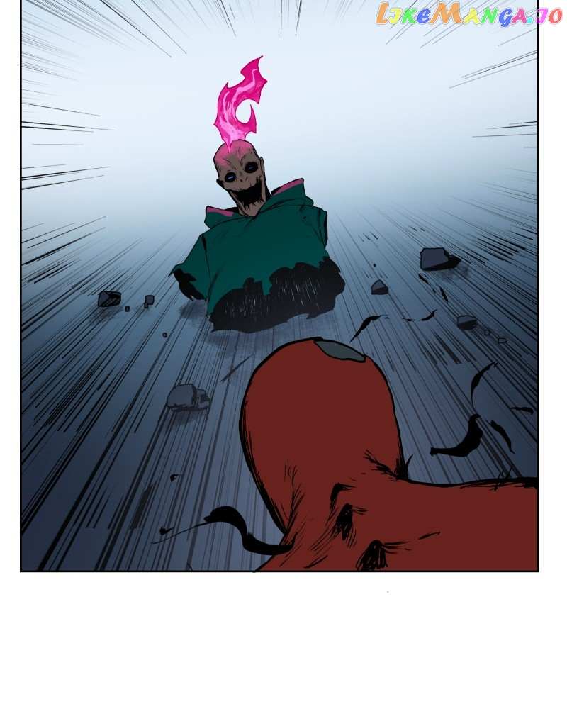 BlackSun Chapter 44 - Page 36