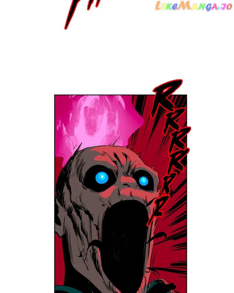 BlackSun Chapter 44 - Page 38