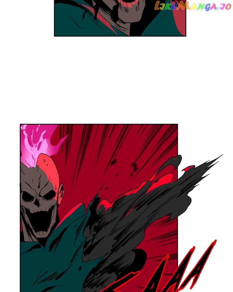 BlackSun Chapter 44 - Page 39