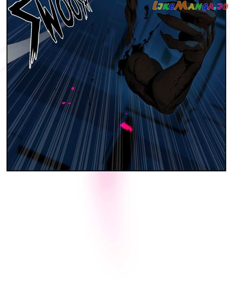 BlackSun Chapter 44 - Page 4