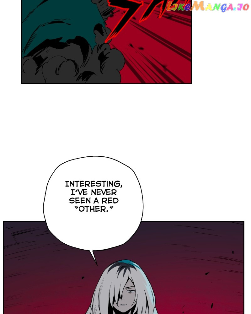 BlackSun Chapter 44 - Page 40