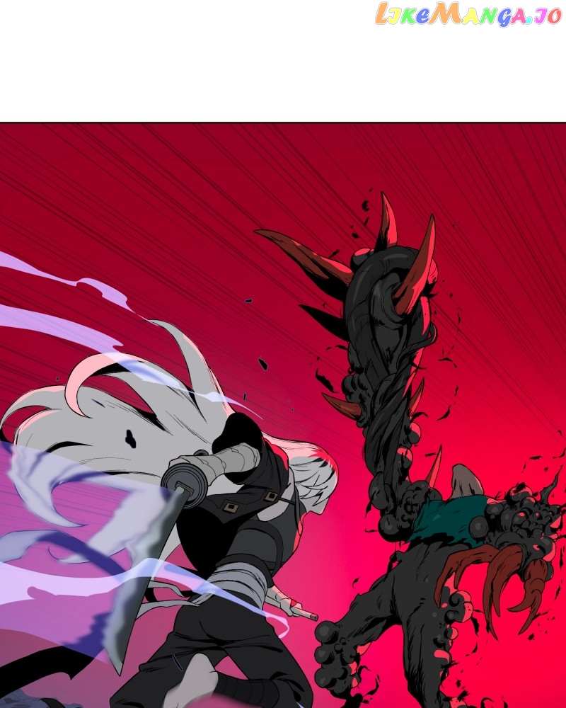 BlackSun Chapter 44 - Page 42