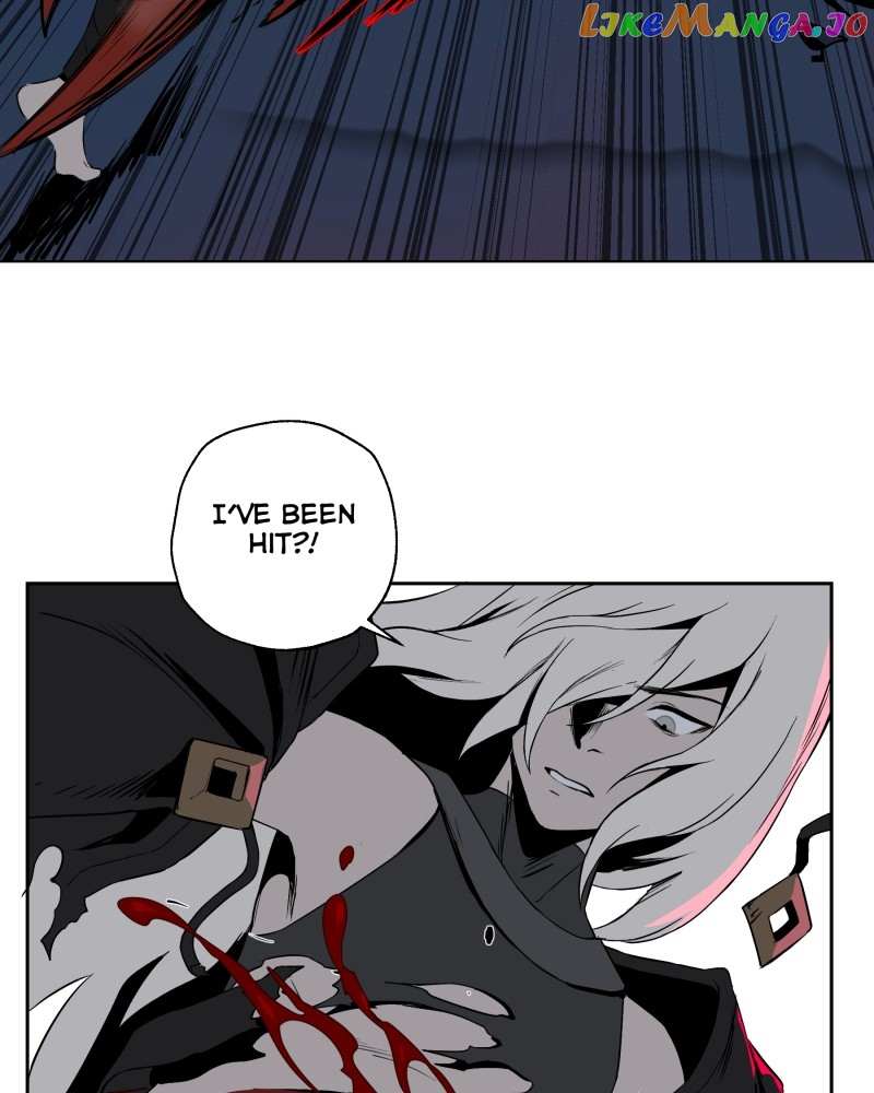 BlackSun Chapter 44 - Page 45