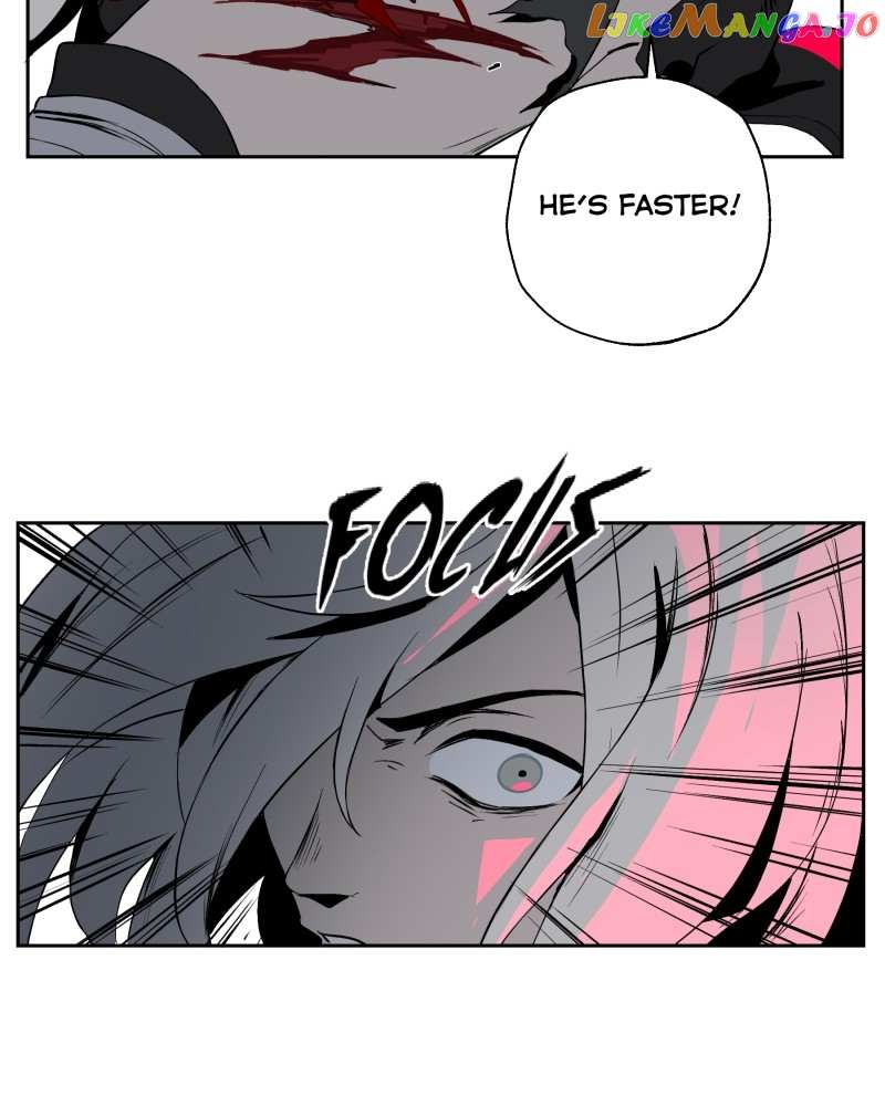 BlackSun Chapter 44 - Page 46