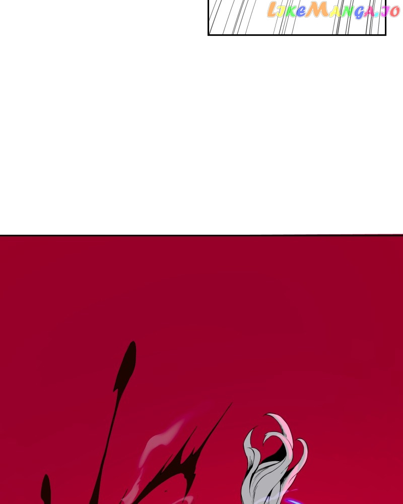 BlackSun Chapter 44 - Page 48