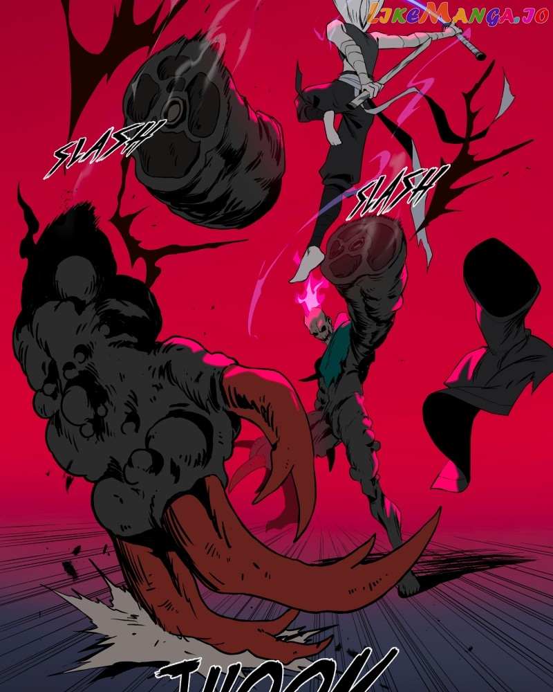 BlackSun Chapter 44 - Page 49