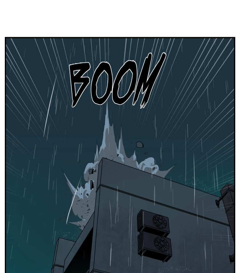 BlackSun Chapter 44 - Page 5