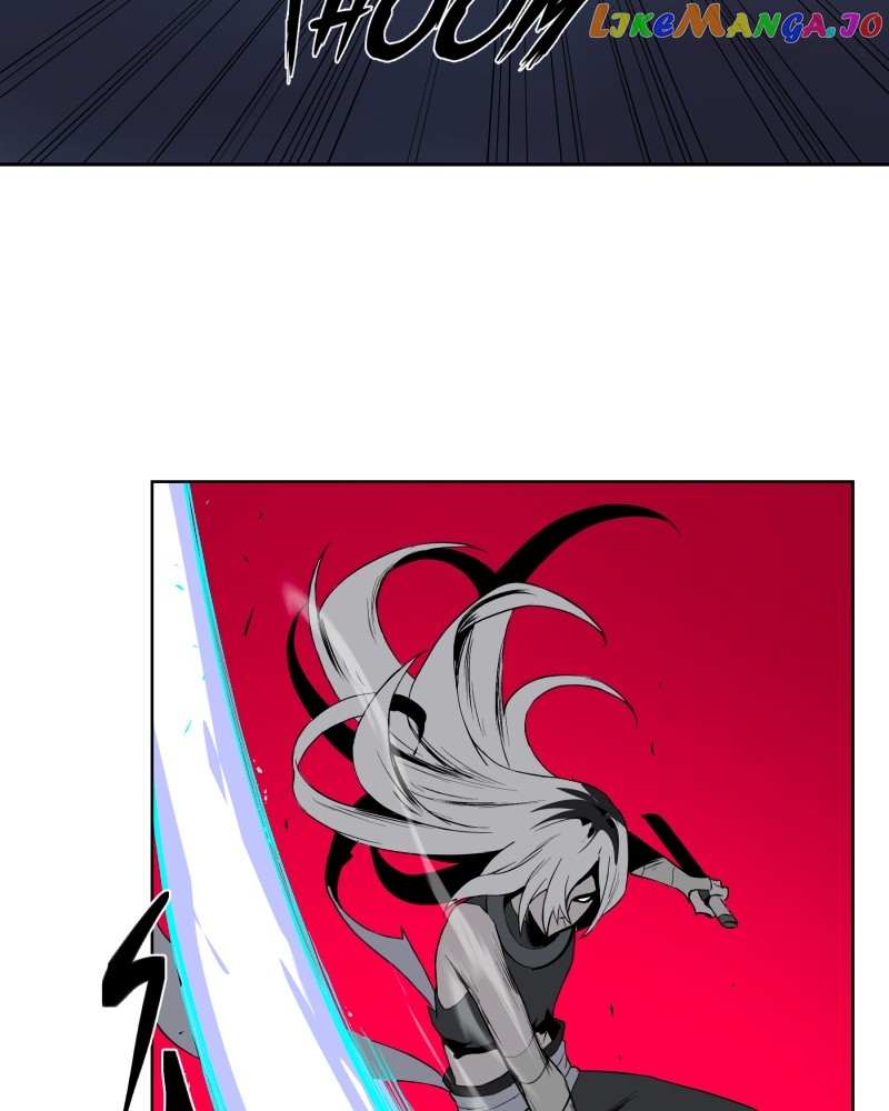 BlackSun Chapter 44 - Page 50