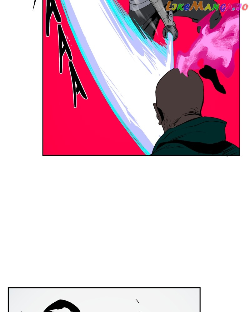 BlackSun Chapter 44 - Page 51