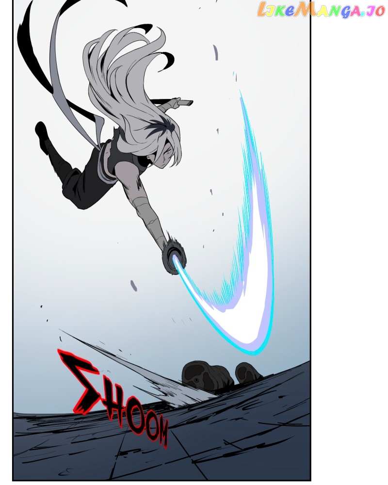 BlackSun Chapter 44 - Page 52