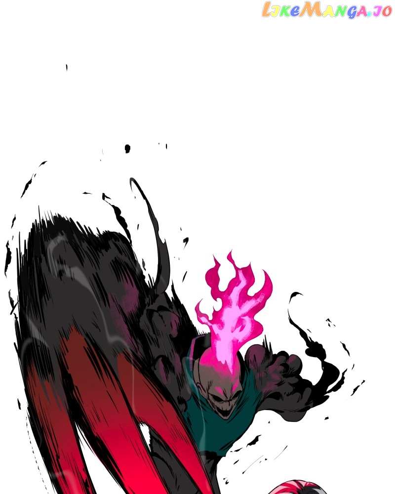 BlackSun Chapter 44 - Page 53