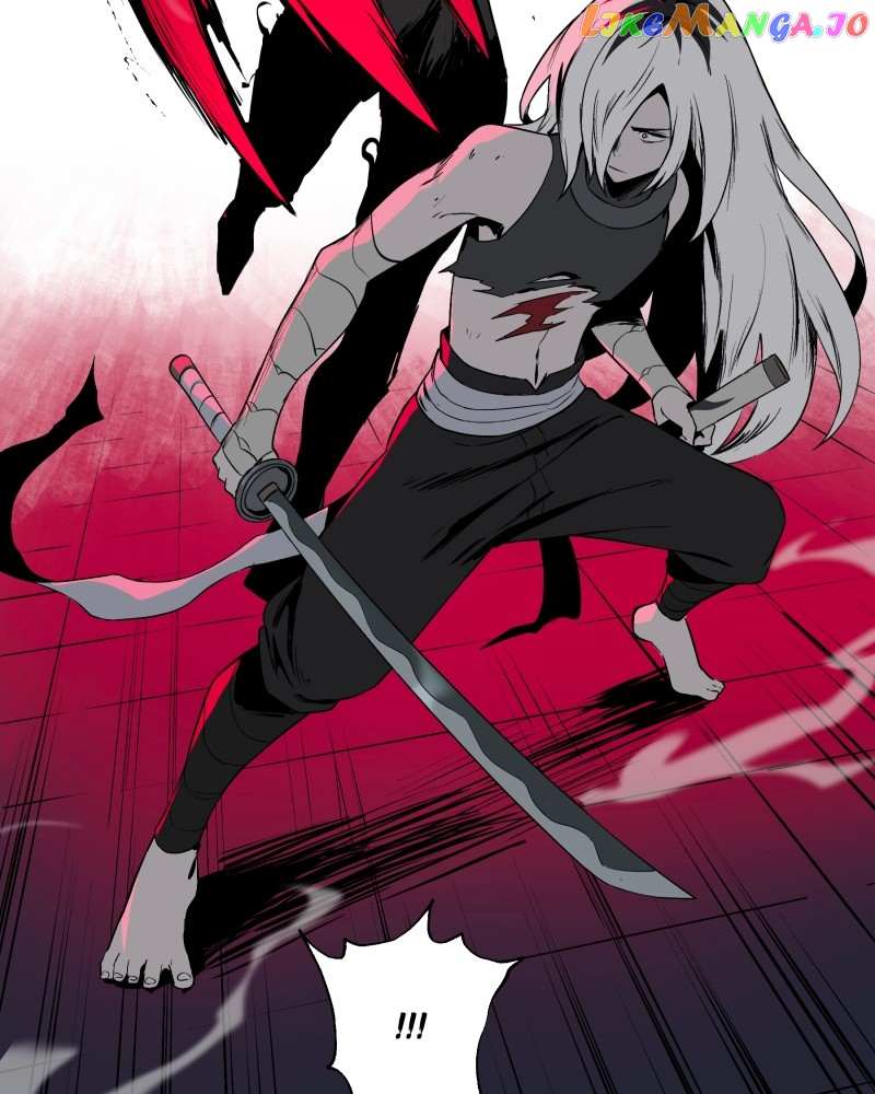 BlackSun Chapter 44 - Page 54