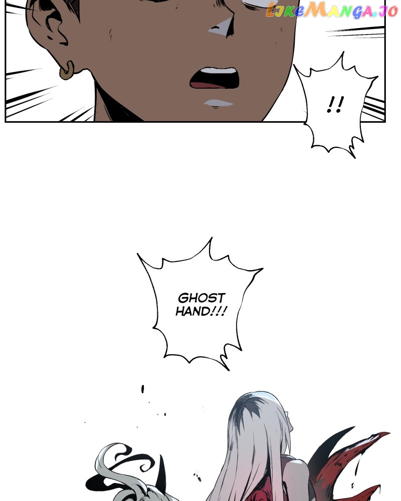 BlackSun Chapter 44 - Page 57